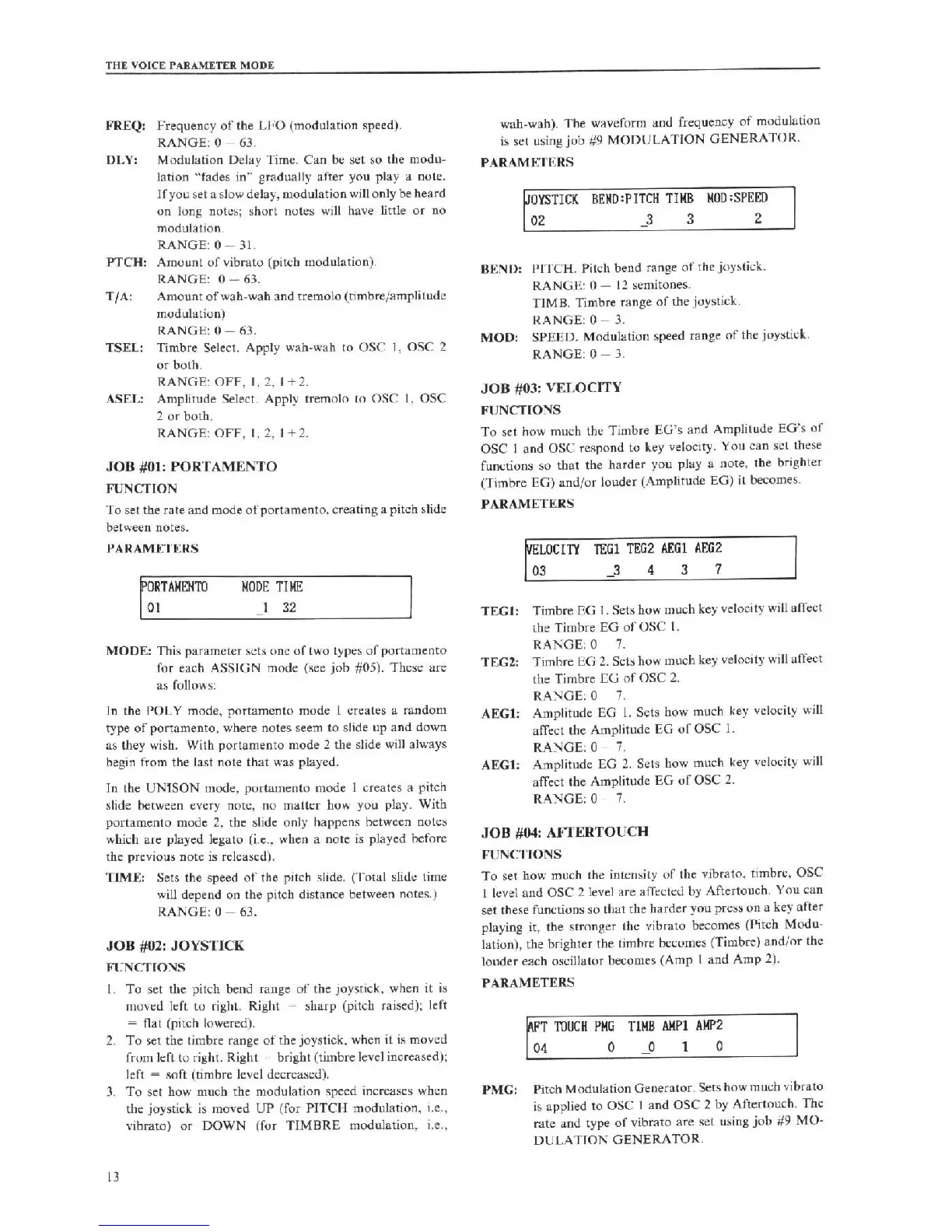 Page #17 background image