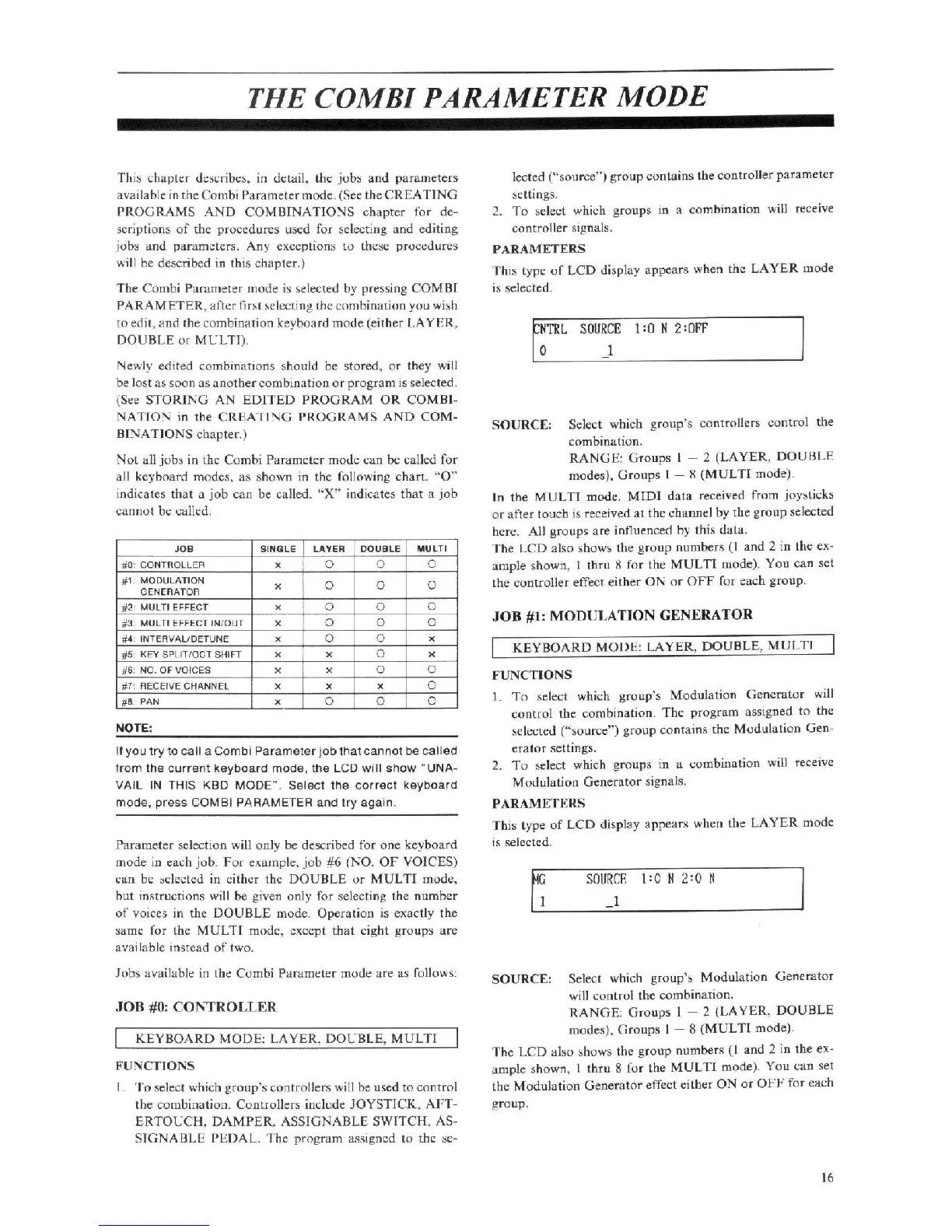 Page #20 background image