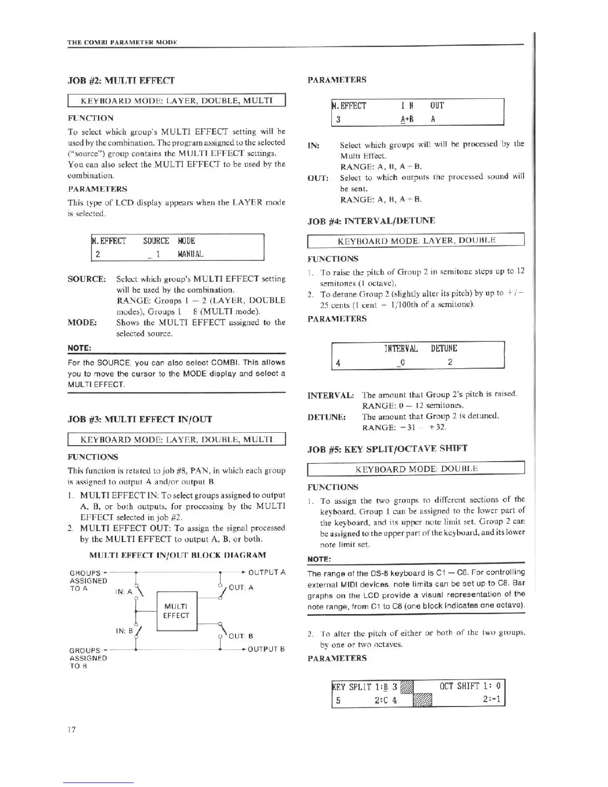 Page #21 background image