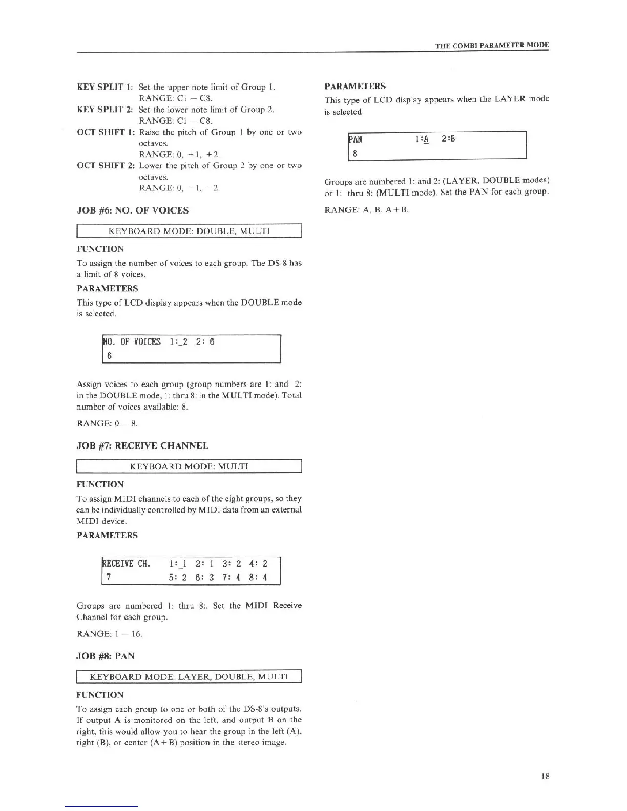 Page #22 background image