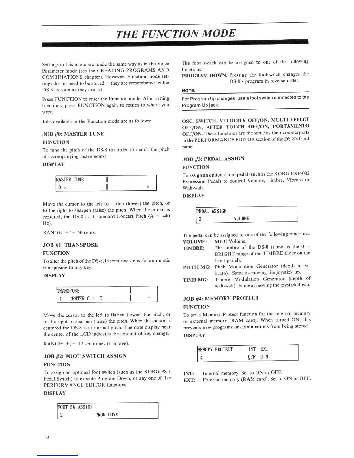 Page #23 background image