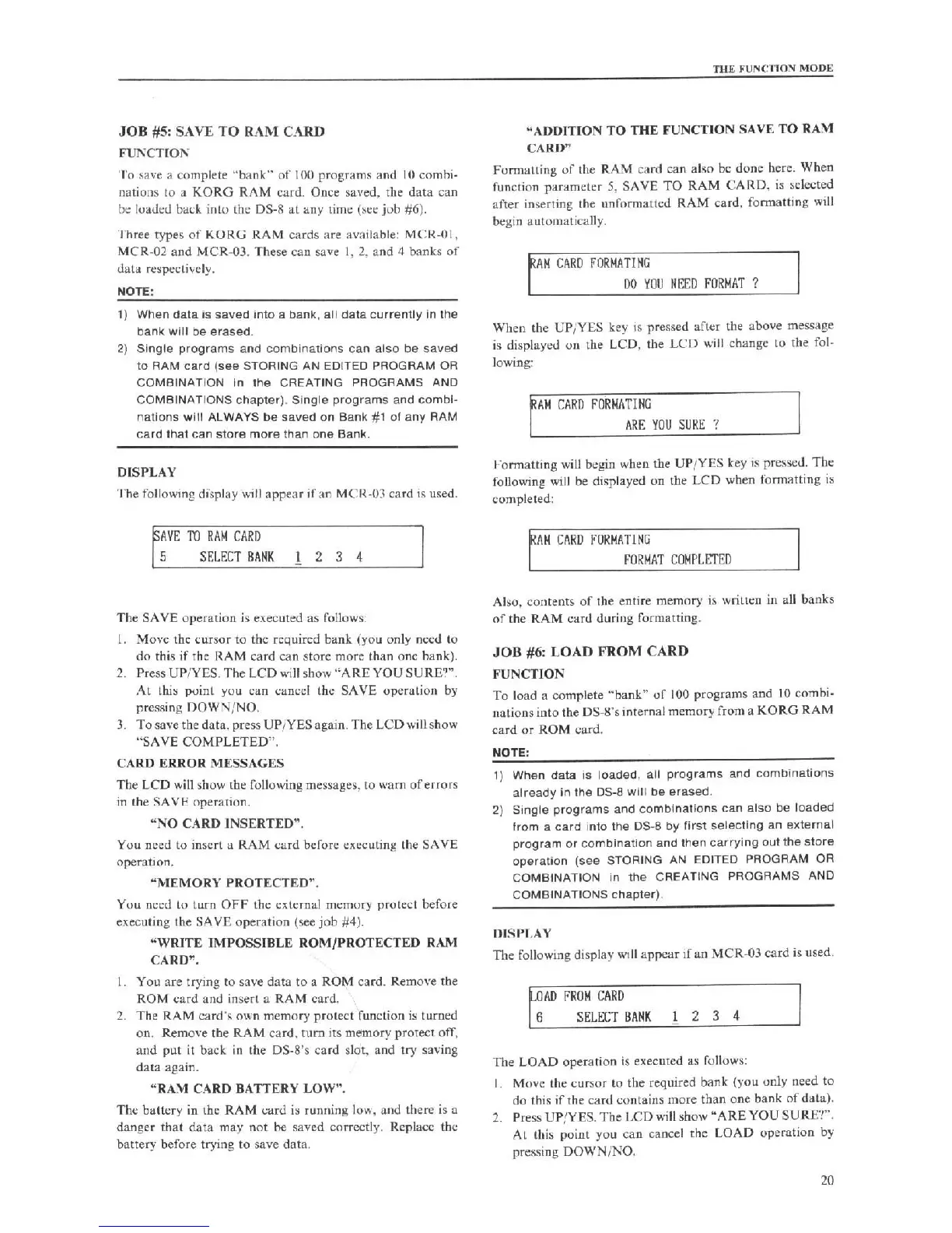 Page #24 background image