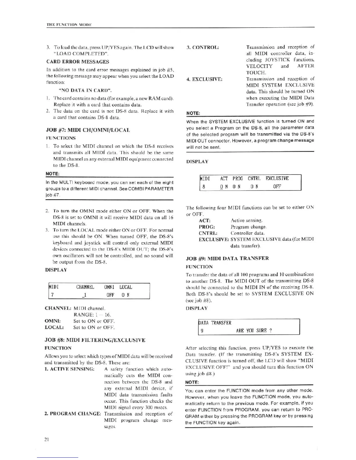 Page #25 background image