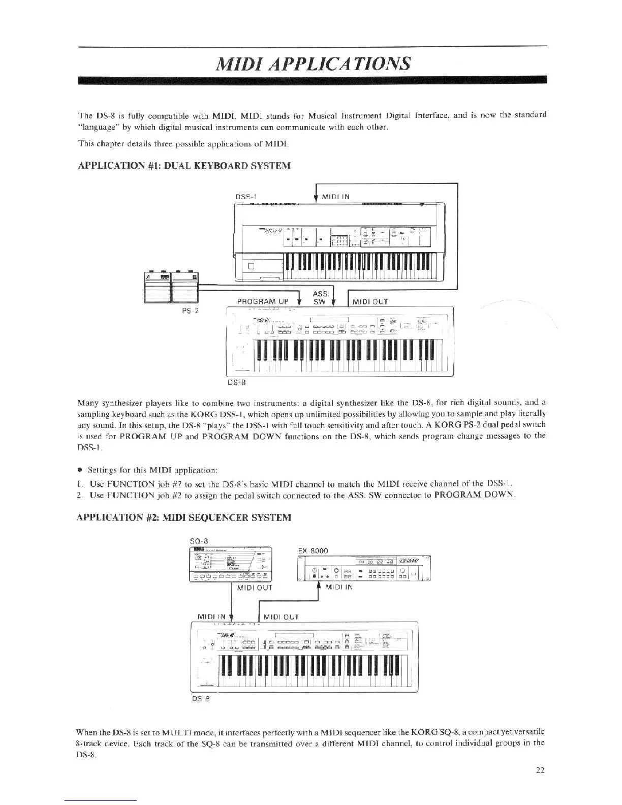 Page #26 background image