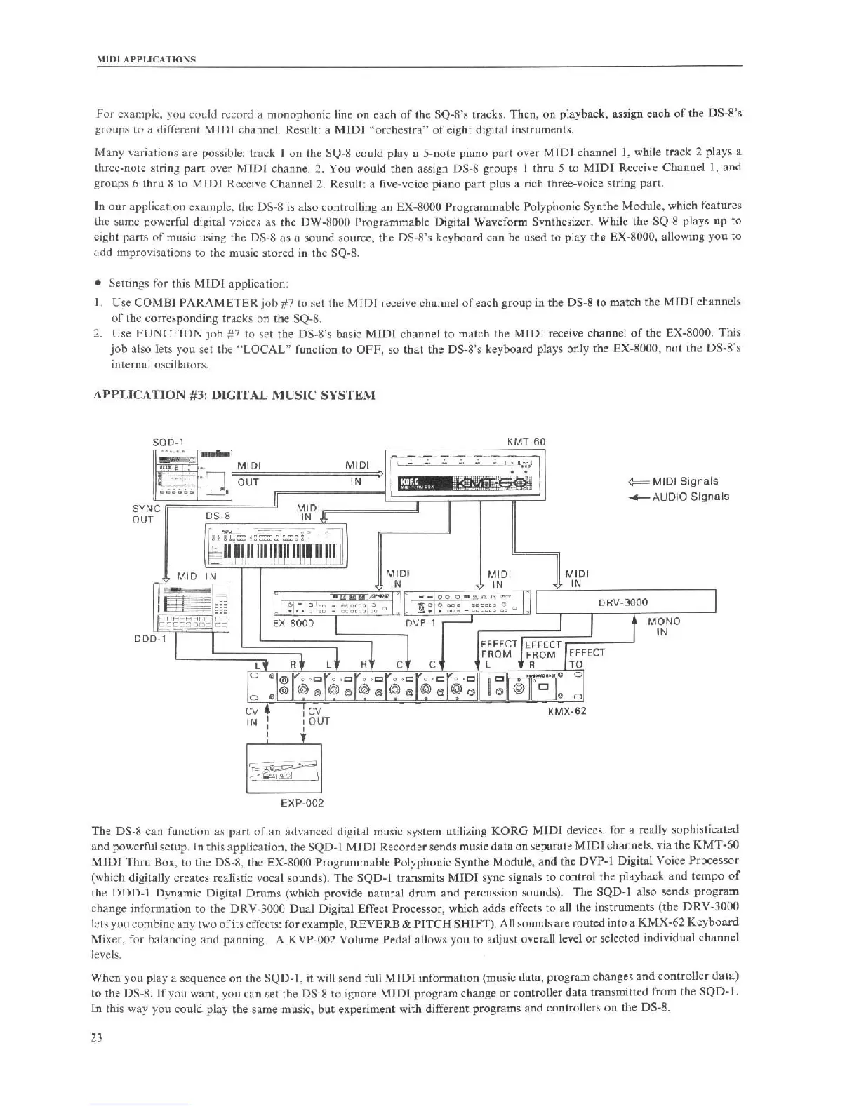 Page #27 background image