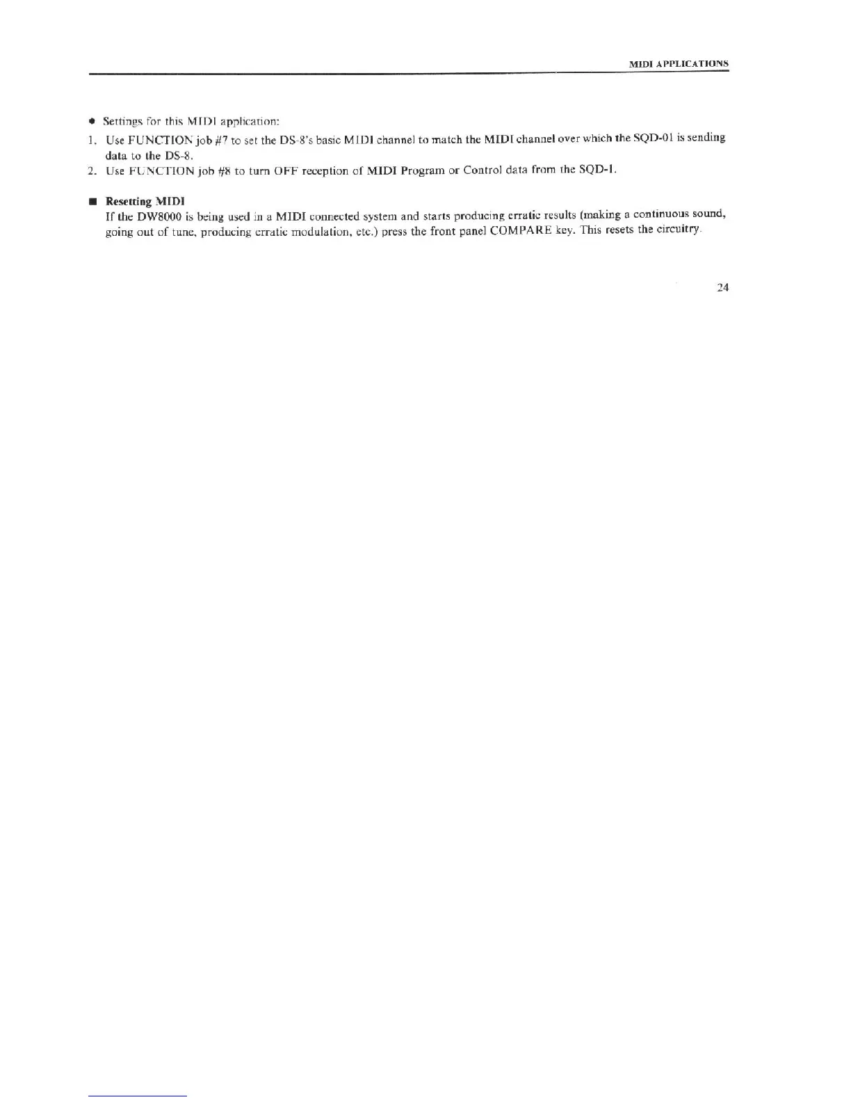 Page #28 background image