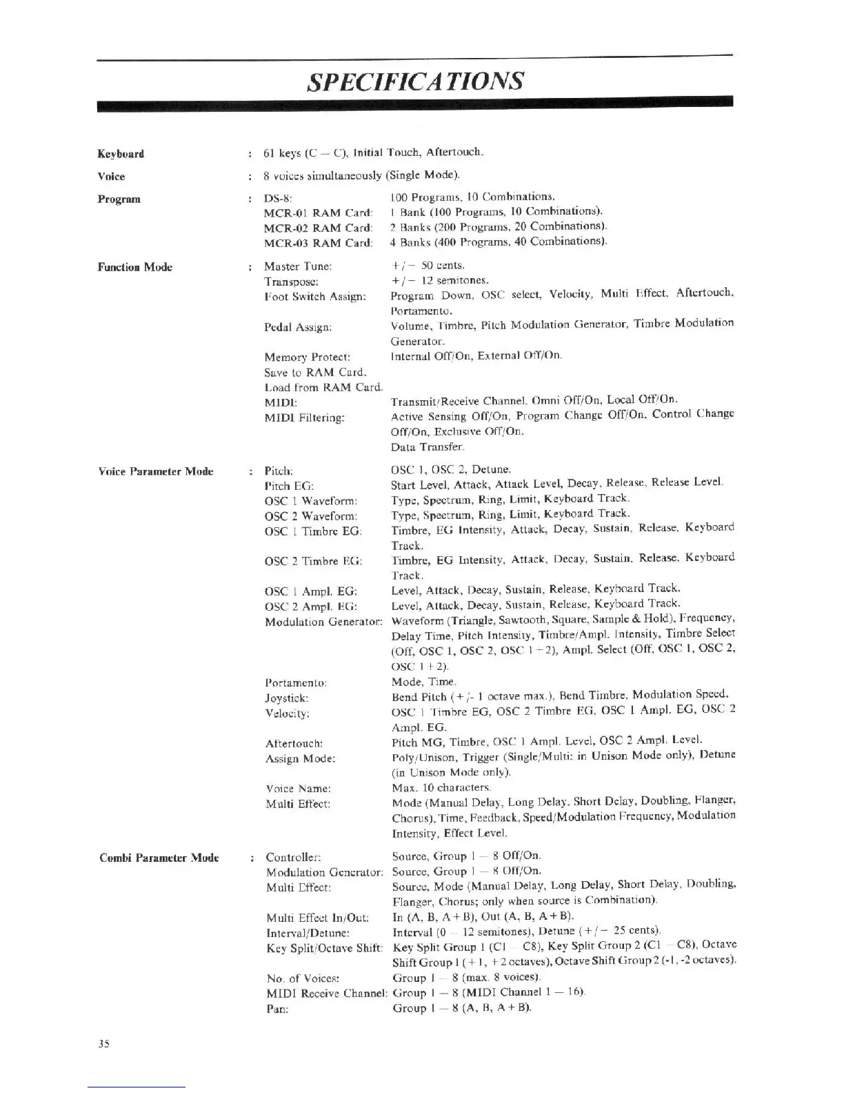 Page #39 background image