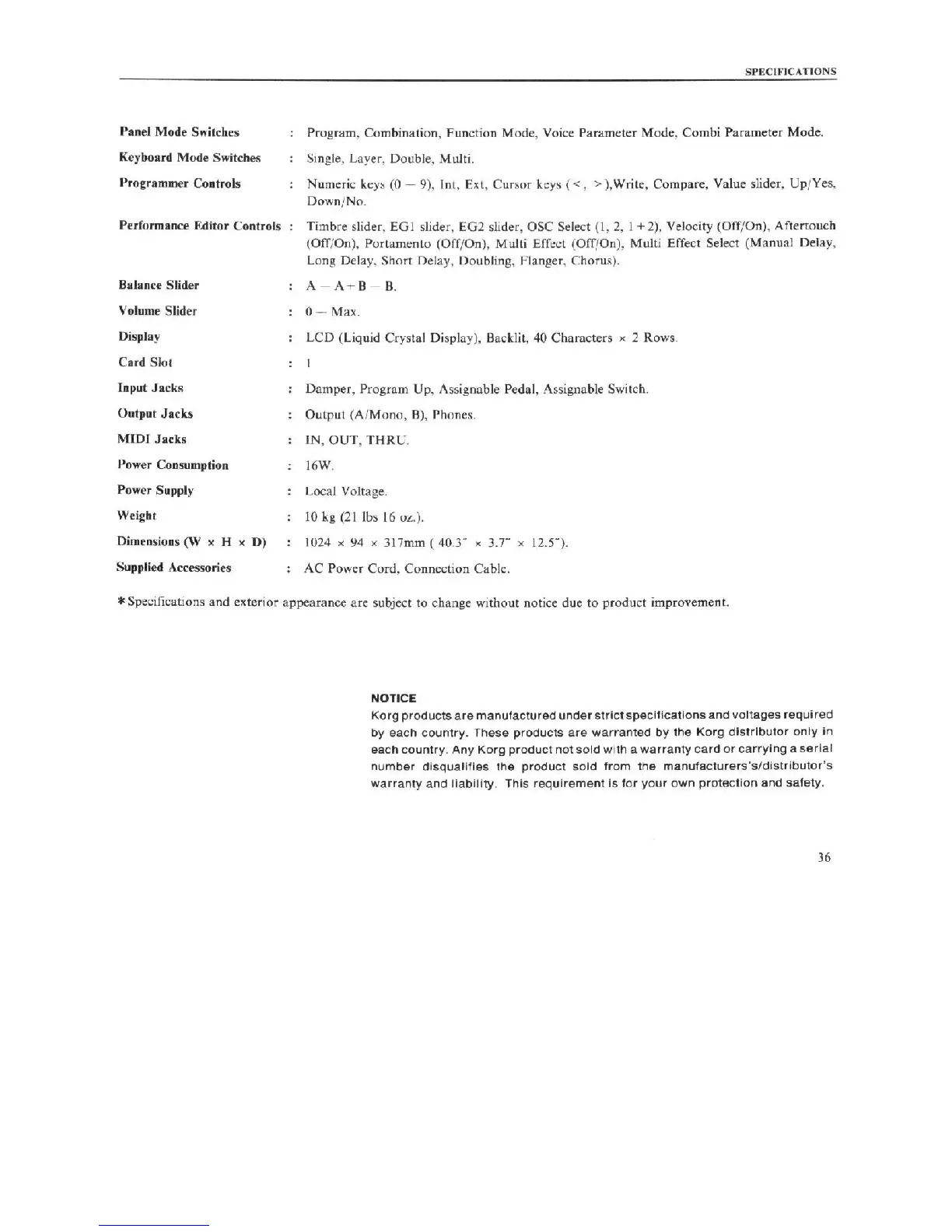 Page #40 background image