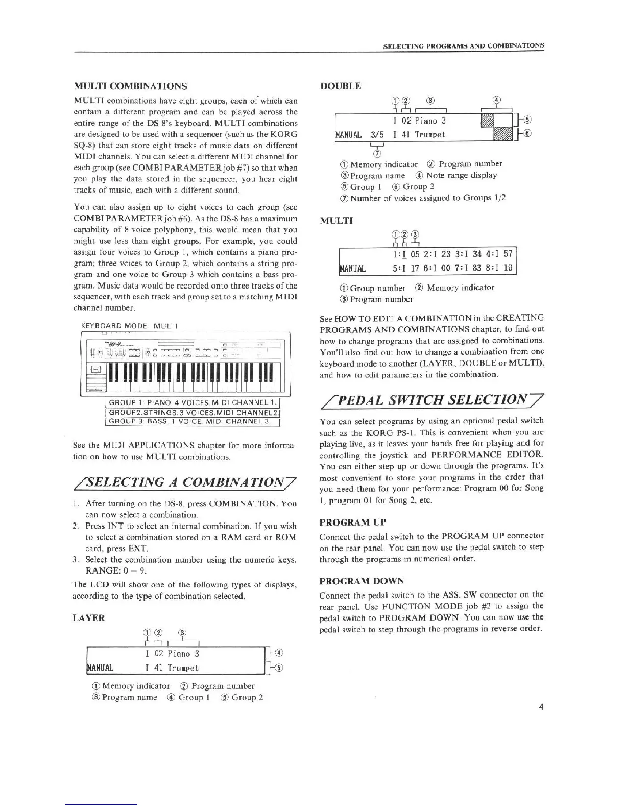 Page #8 background image