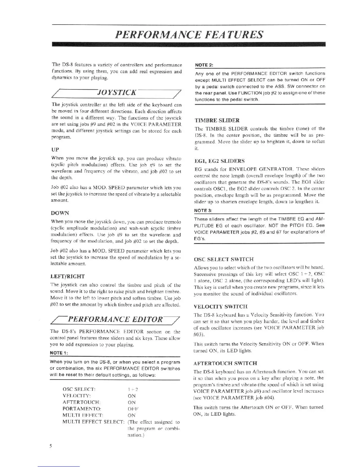 Page #9 background image