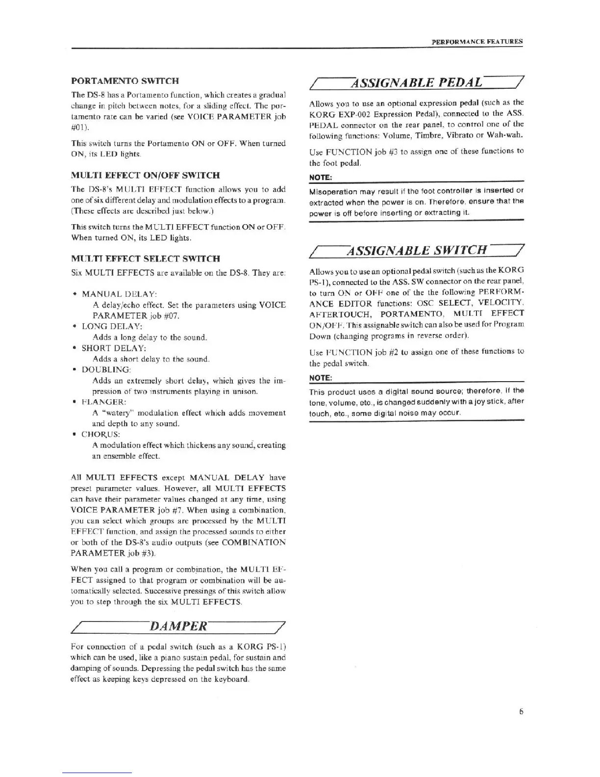 Page #10 background image