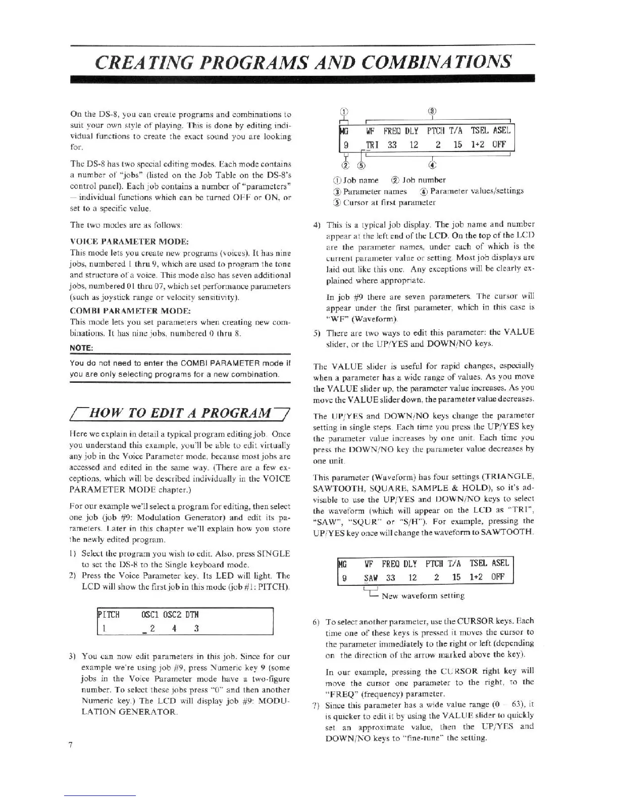 Page #11 background image