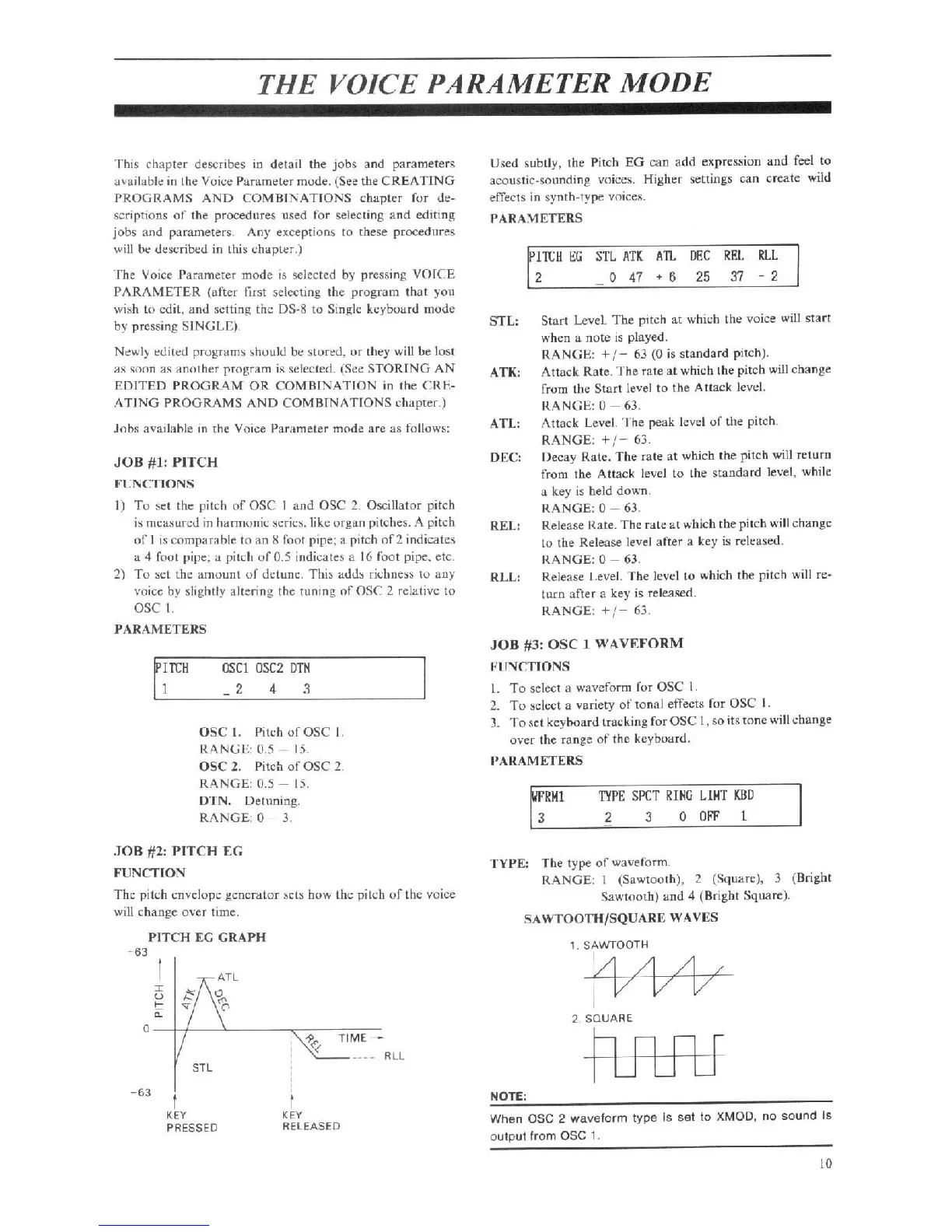 Page #14 background image