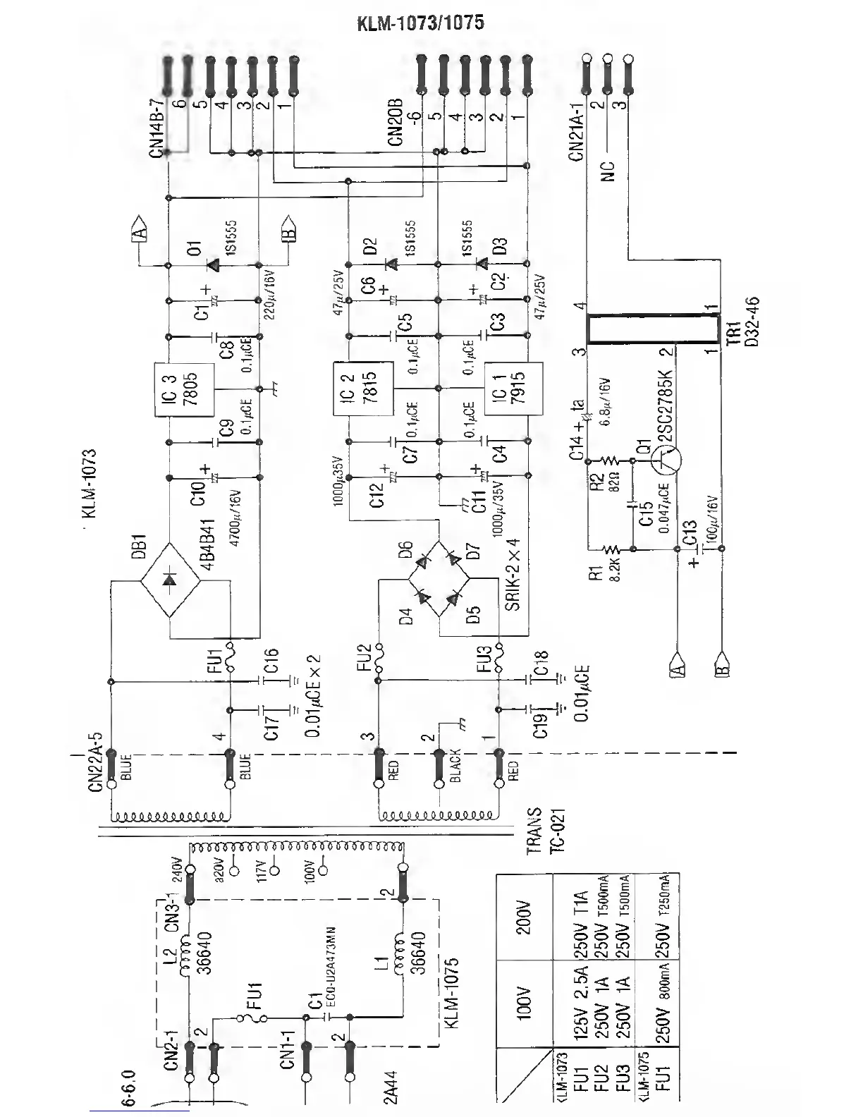 Page #13 background image