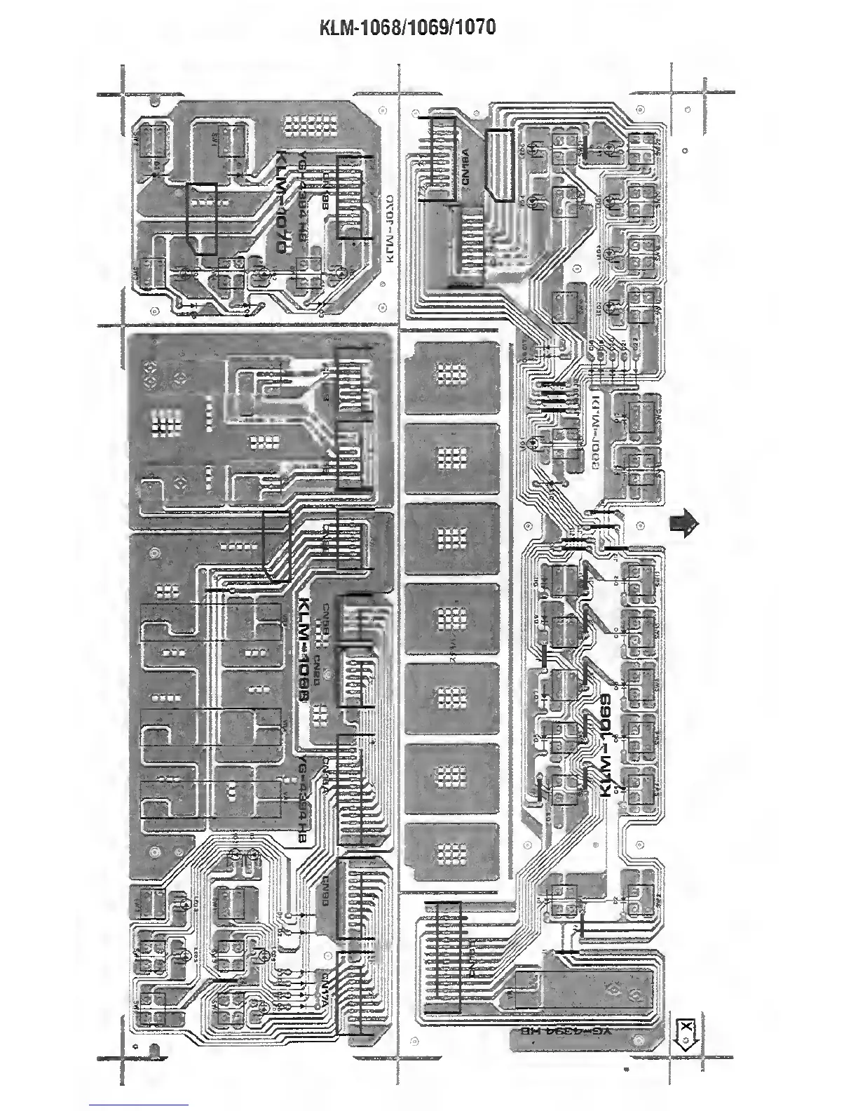 Page #15 background image