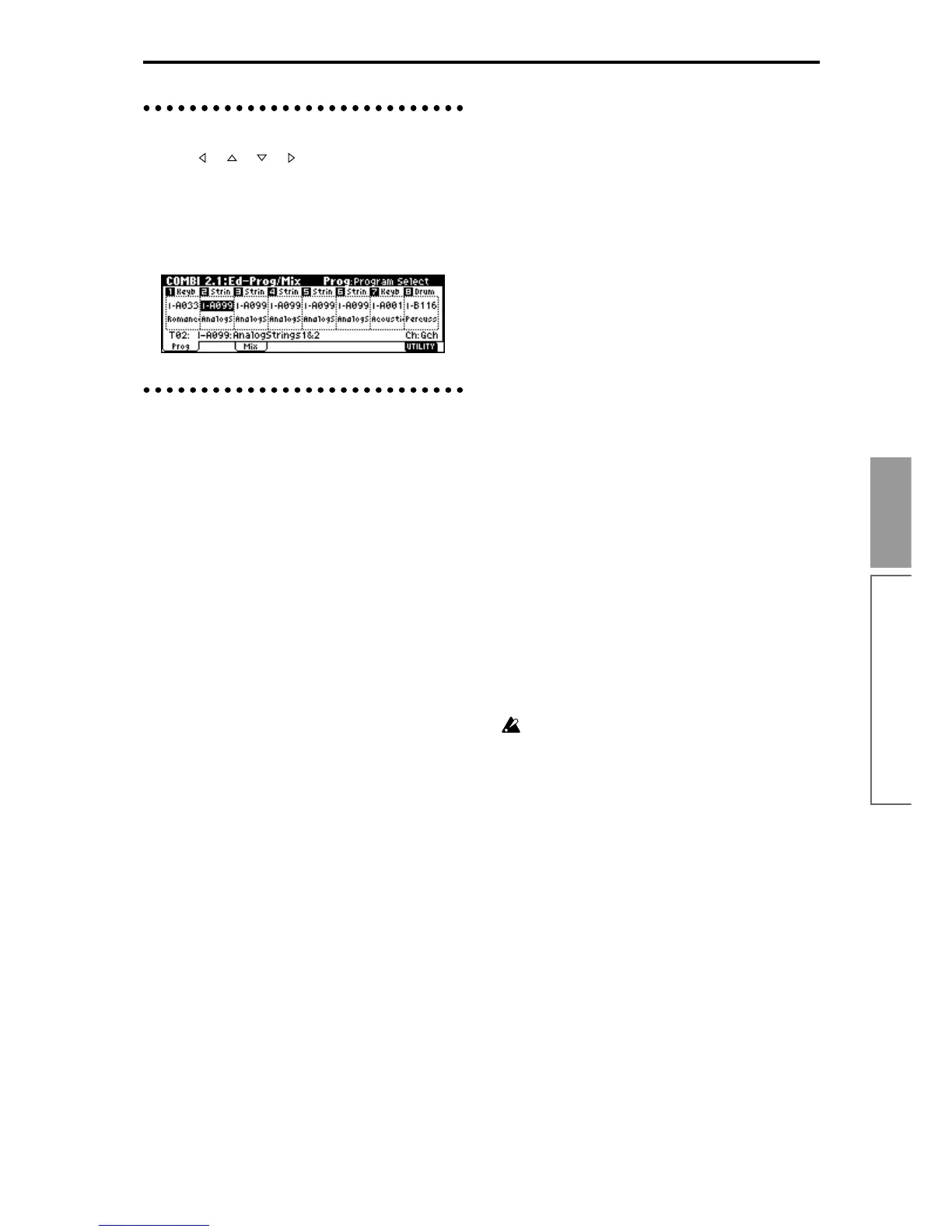 Page #41 background image