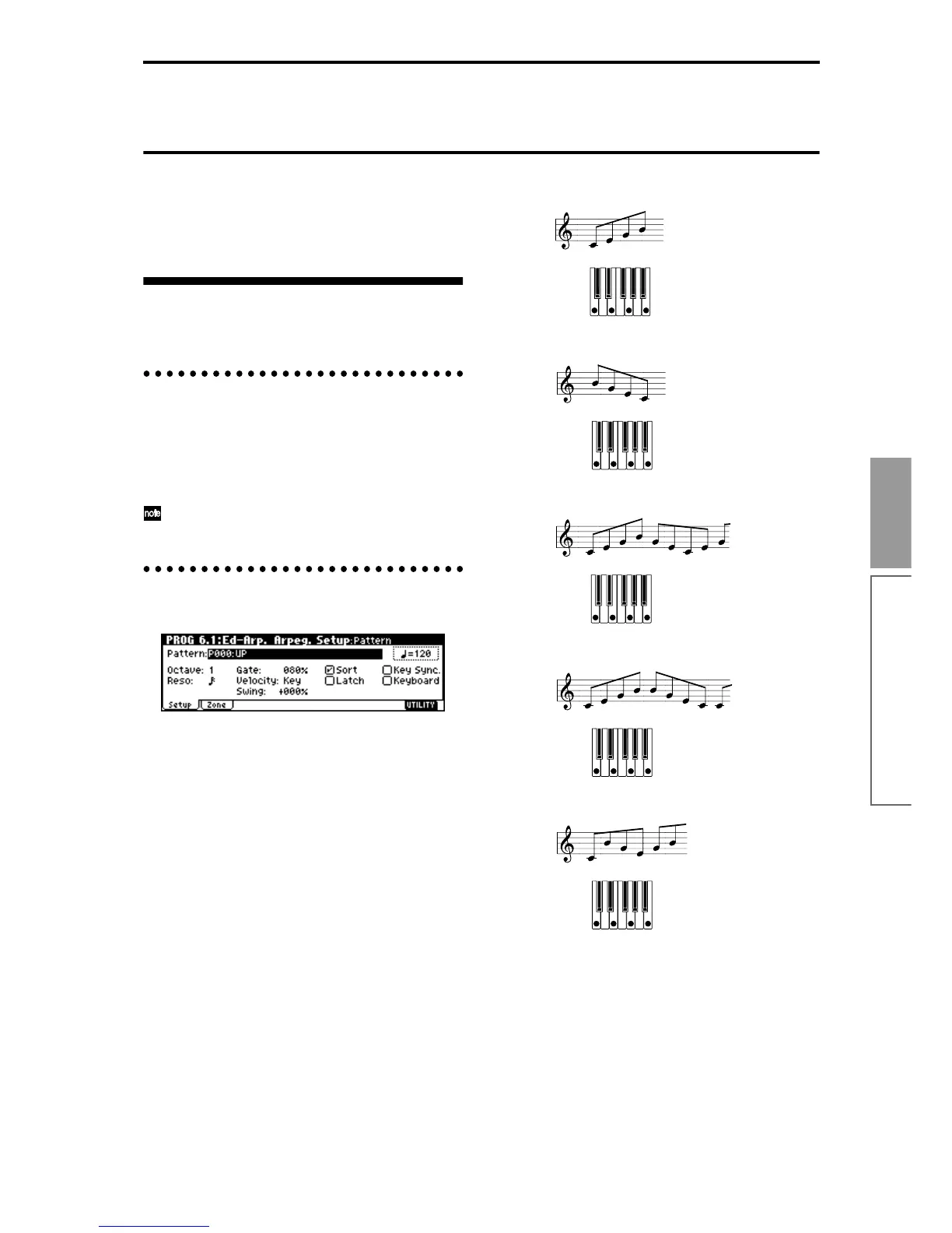 Page #91 background image