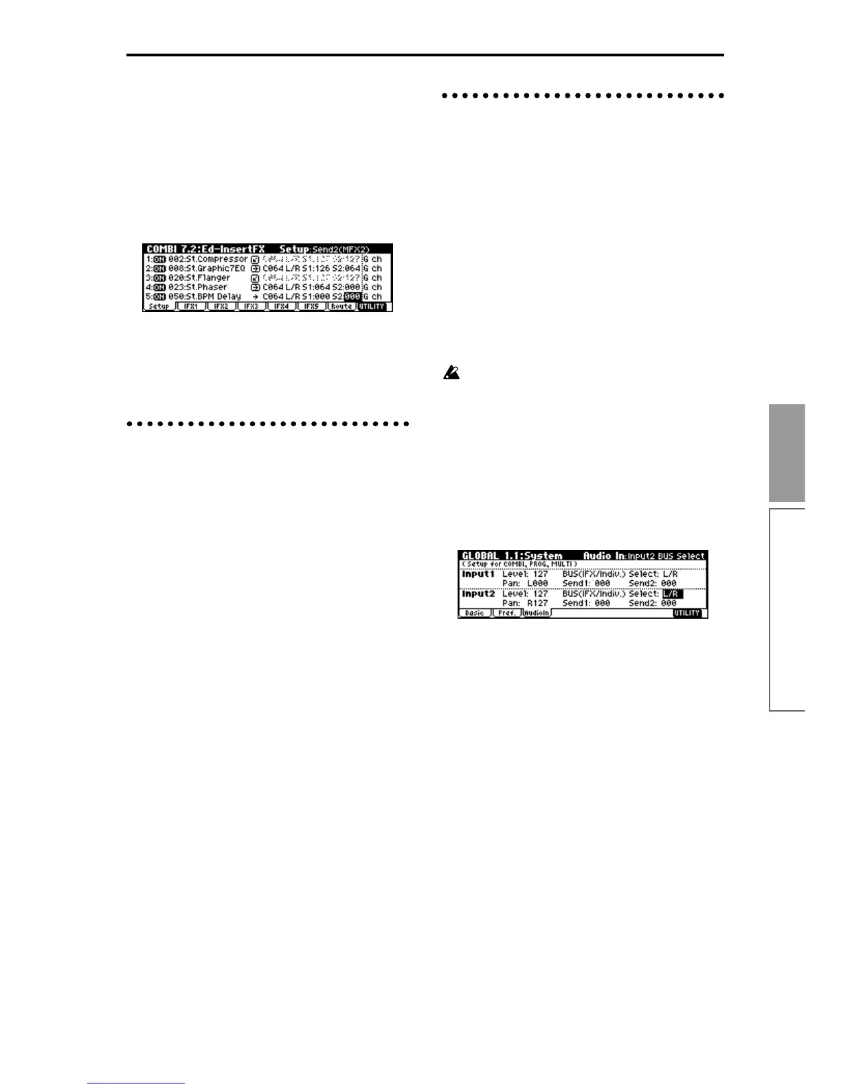 Page #103 background image