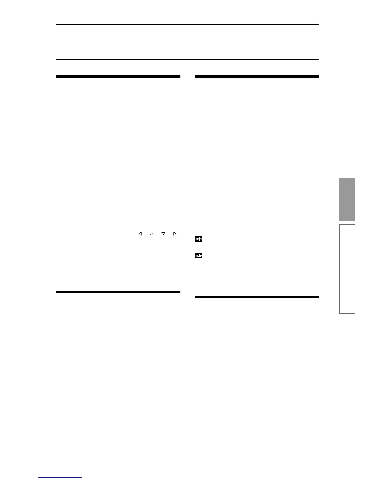 Page #105 background image