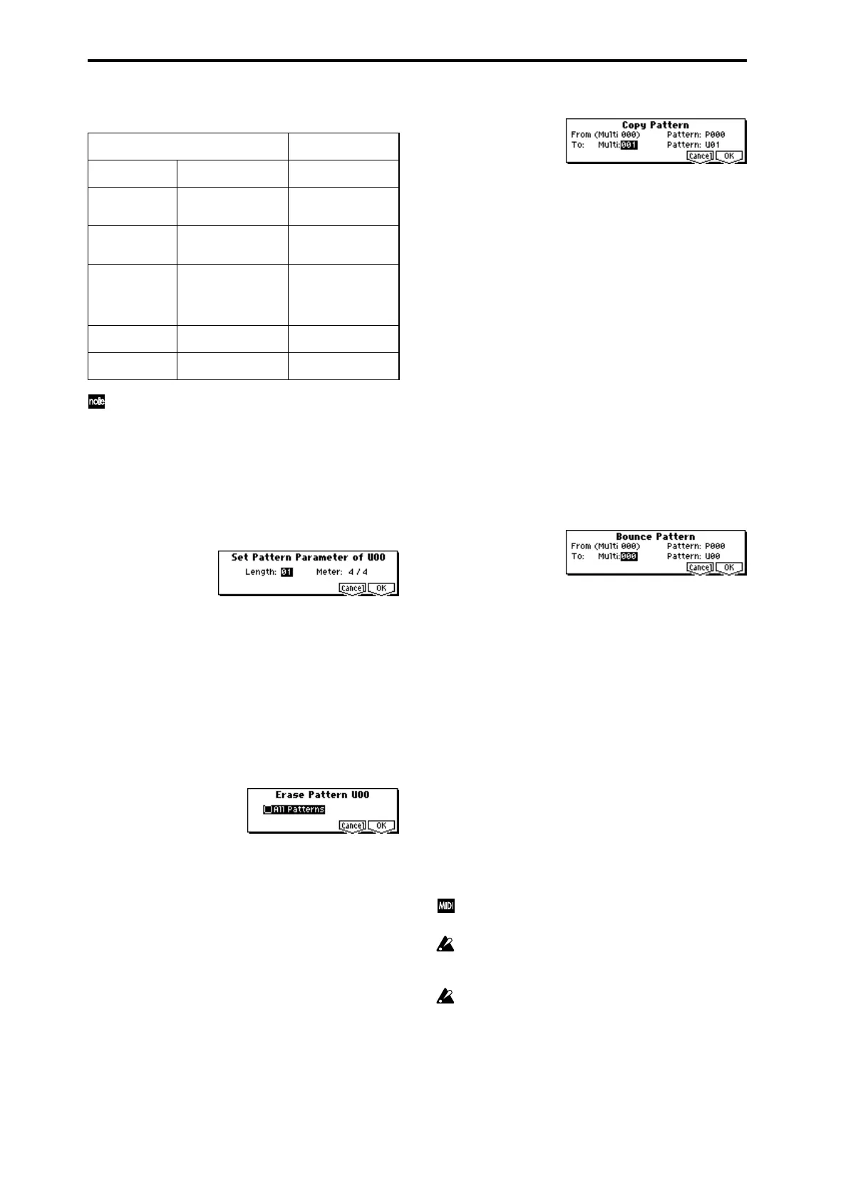 Page #71 background image