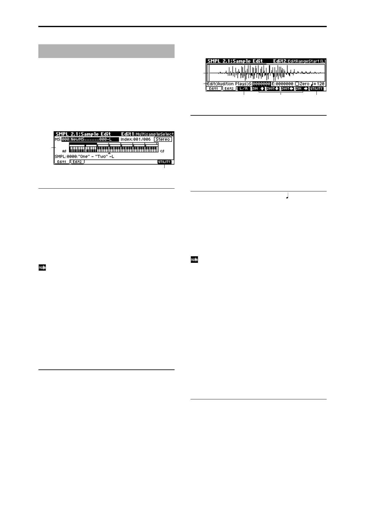Page #91 background image