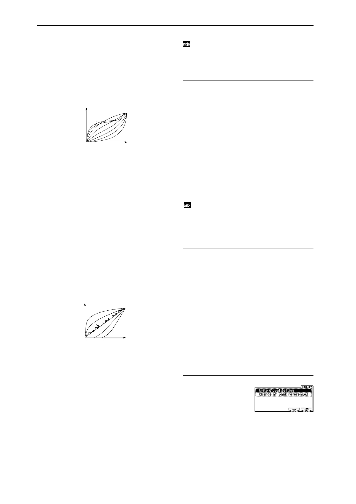 Page #115 background image