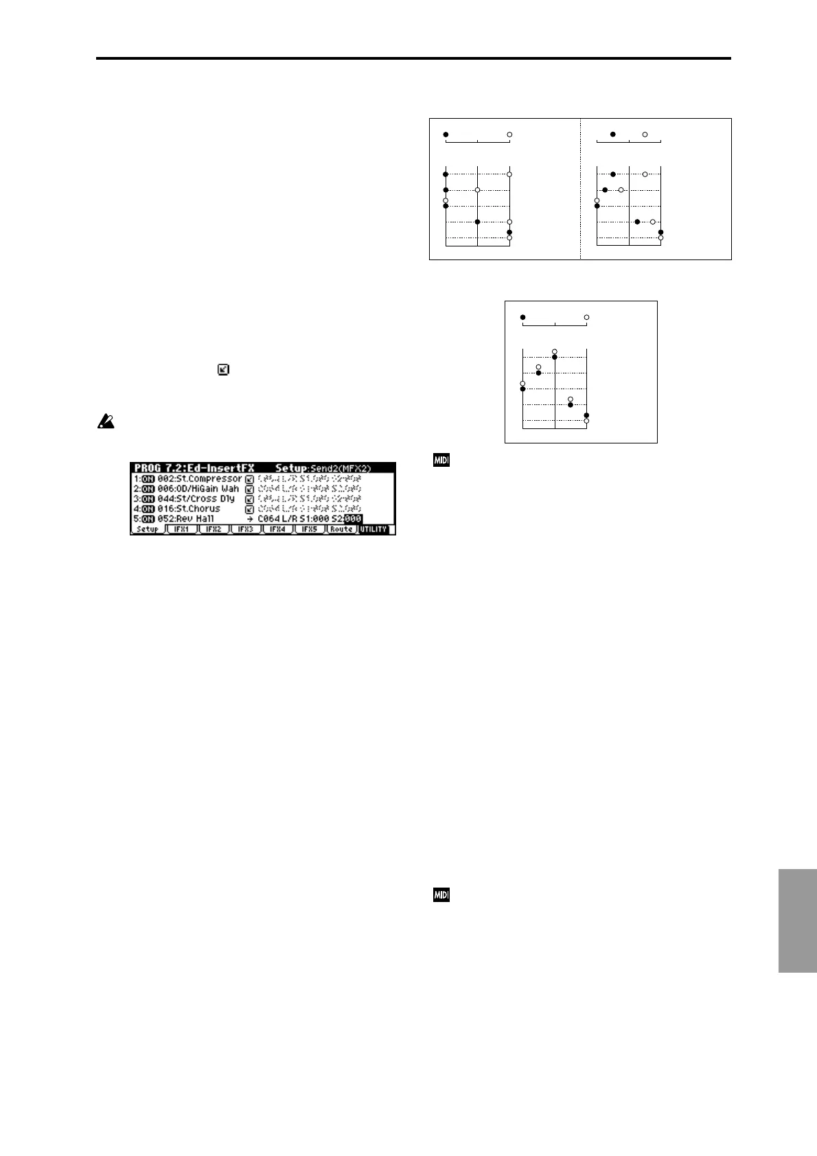 Page #152 background image