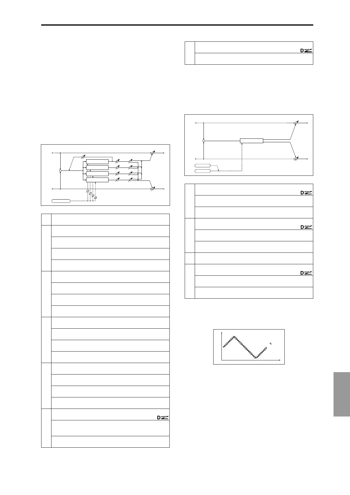Page #168 background image