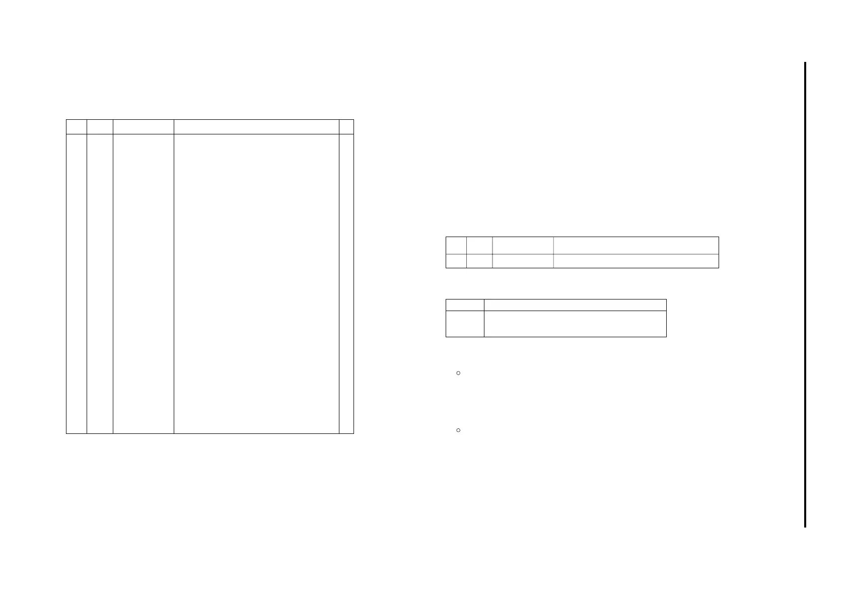 Page #247 background image
