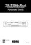 Preview: Parameter Guide