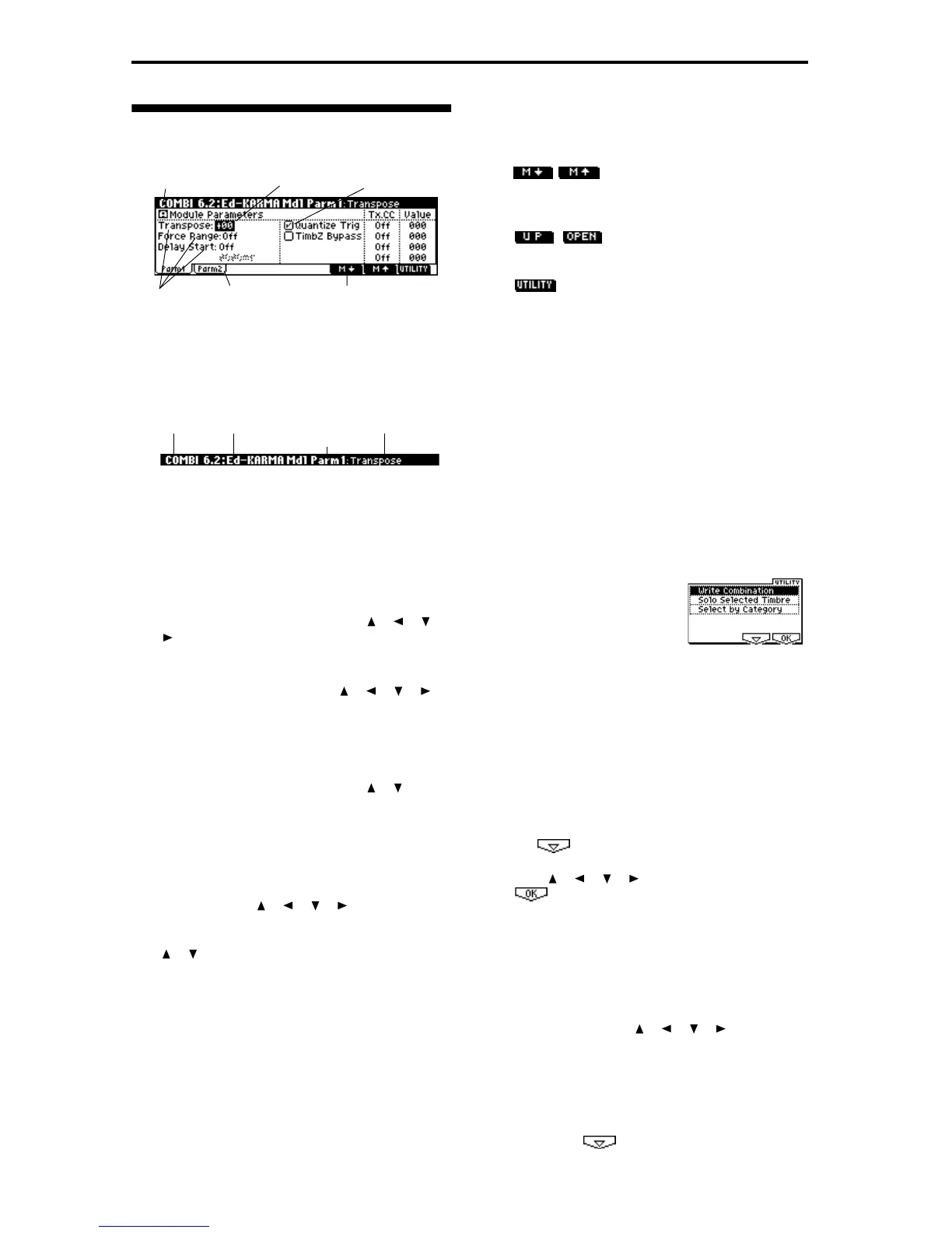 Page #16 background image