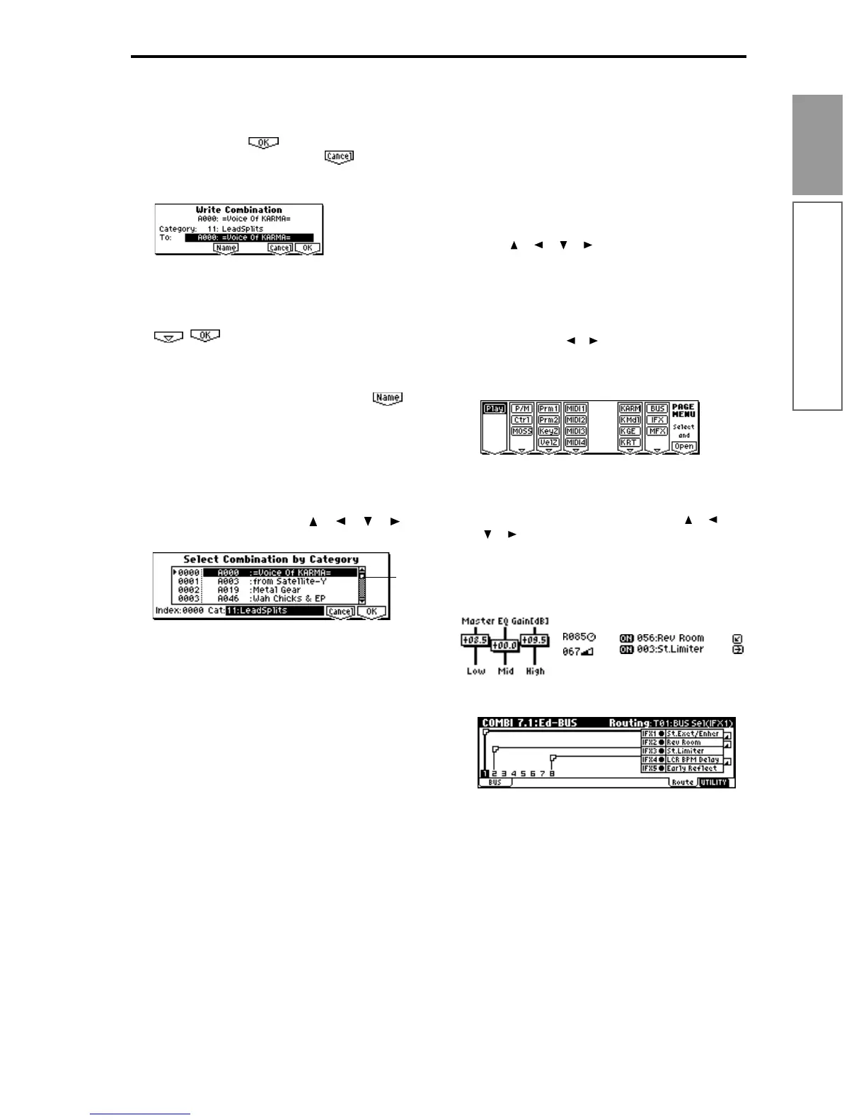Page #17 background image