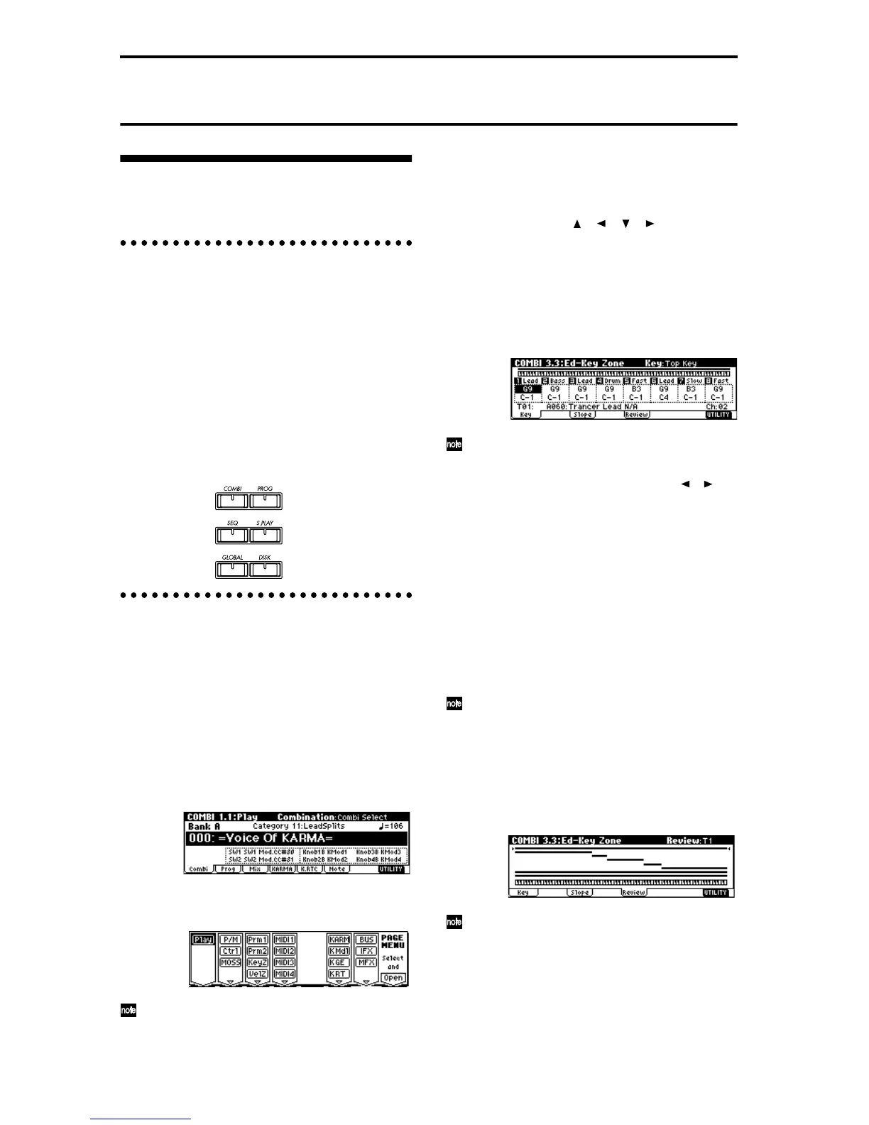 Page #20 background image