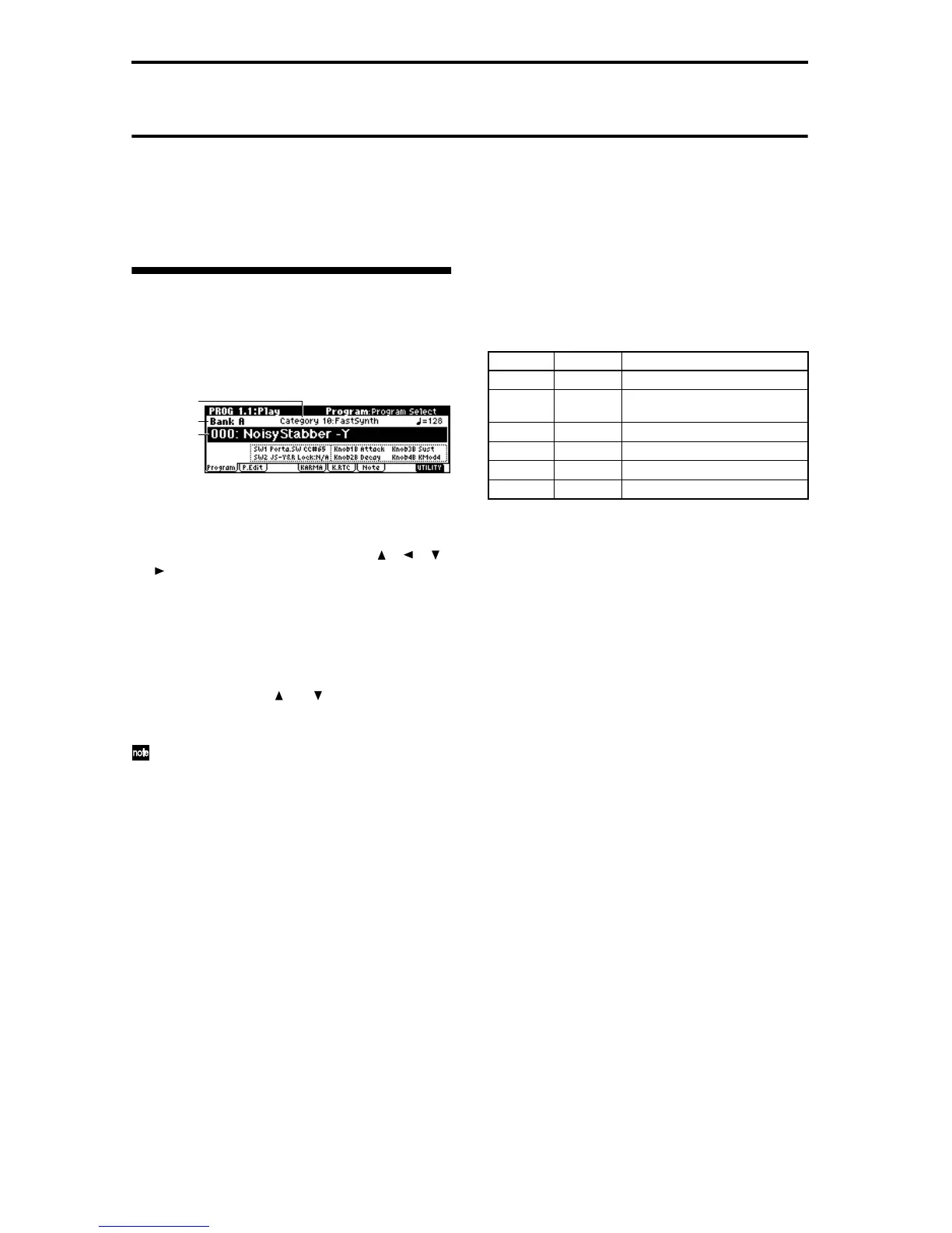 Page #26 background image