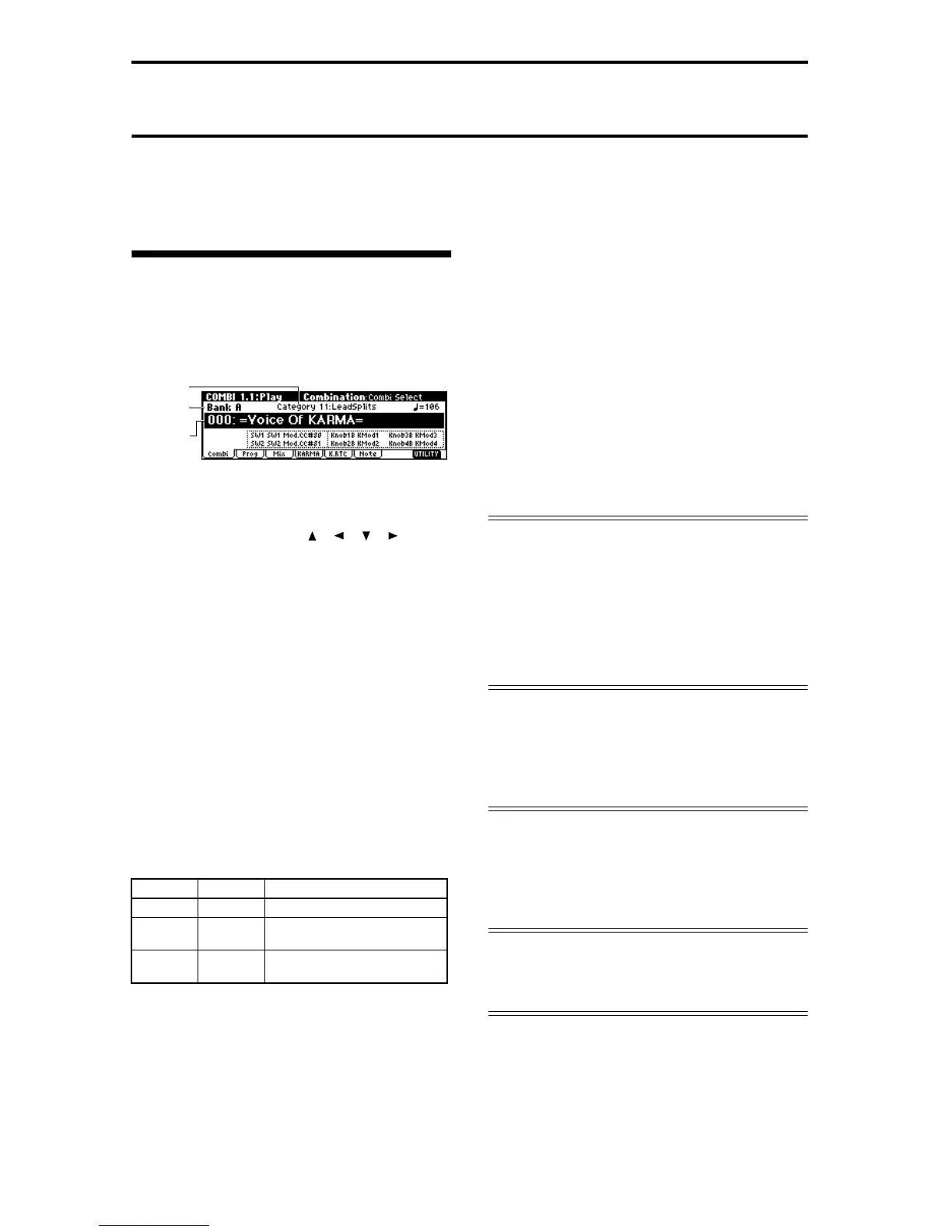 Page #28 background image