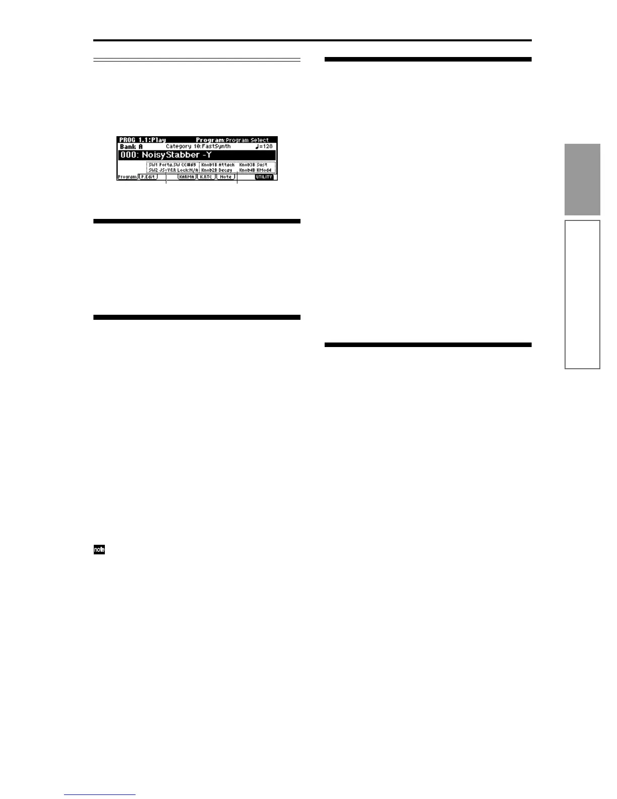 Page #31 background image
