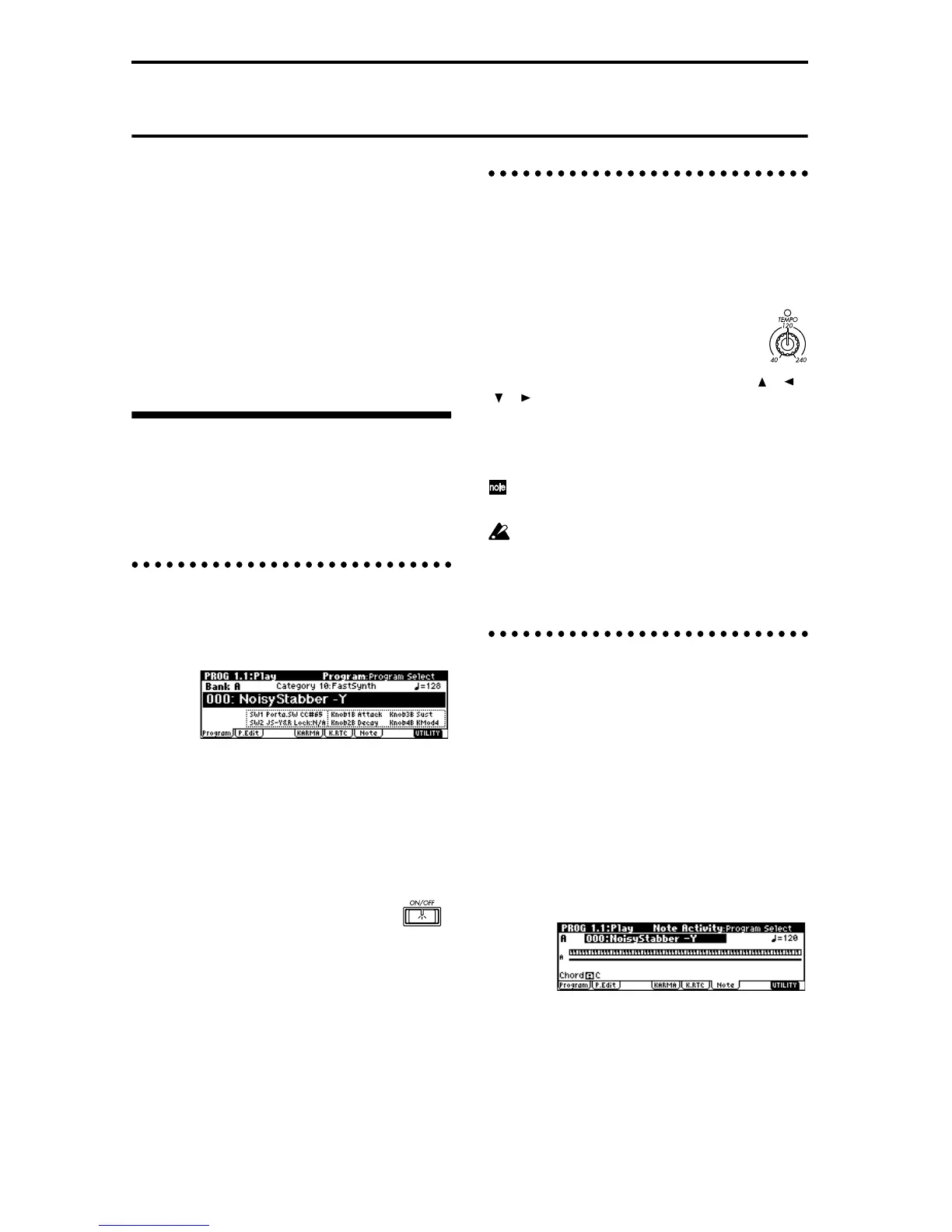 Page #32 background image
