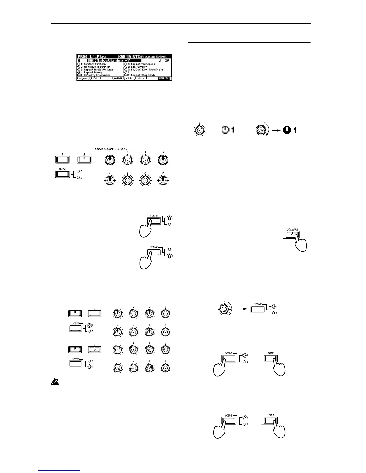 Page #34 background image
