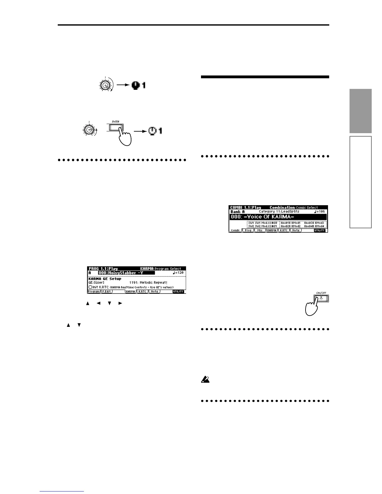 Page #35 background image