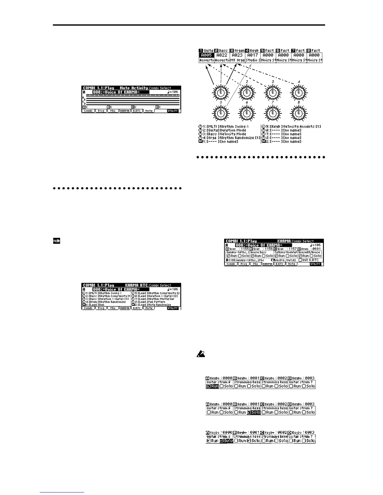 Page #36 background image