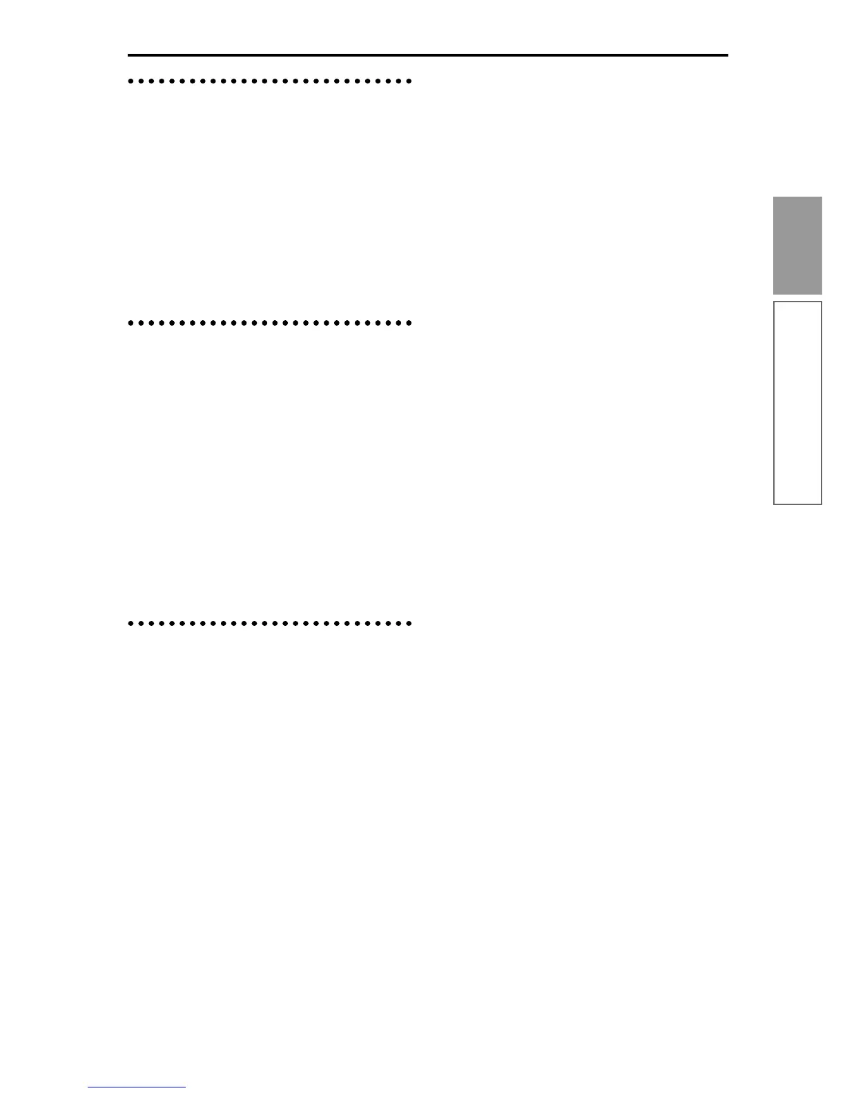 Page #37 background image