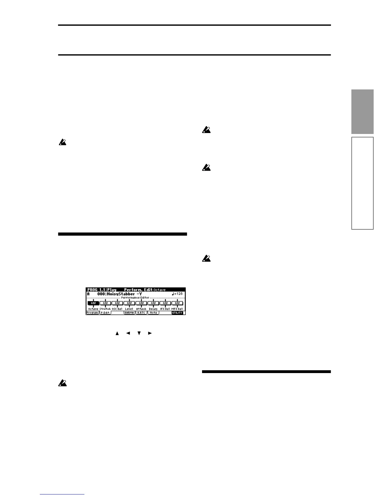 Page #39 background image