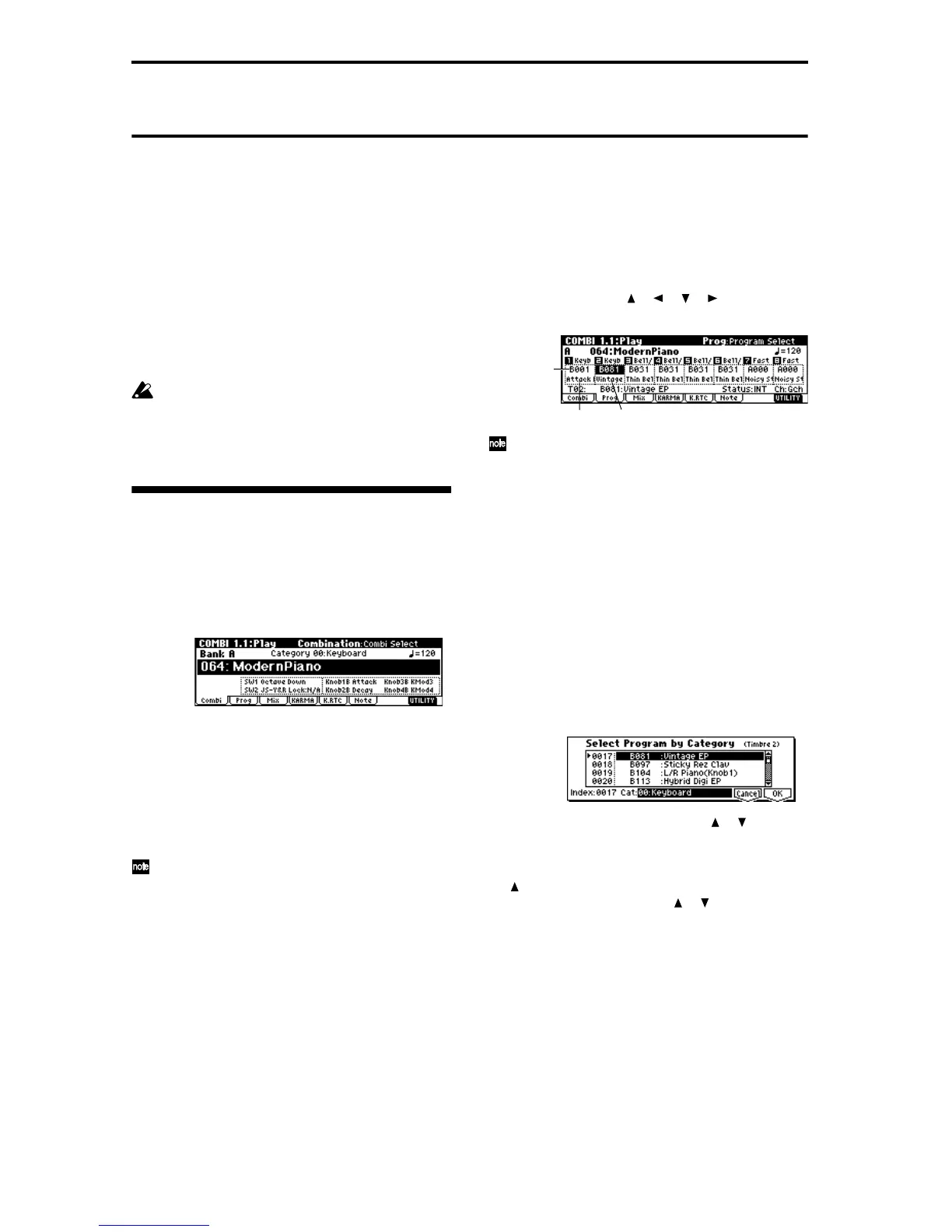 Page #40 background image