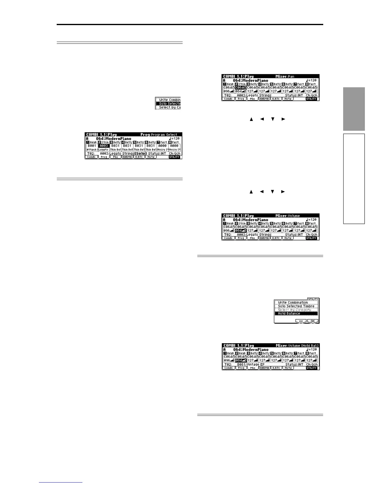 Page #41 background image