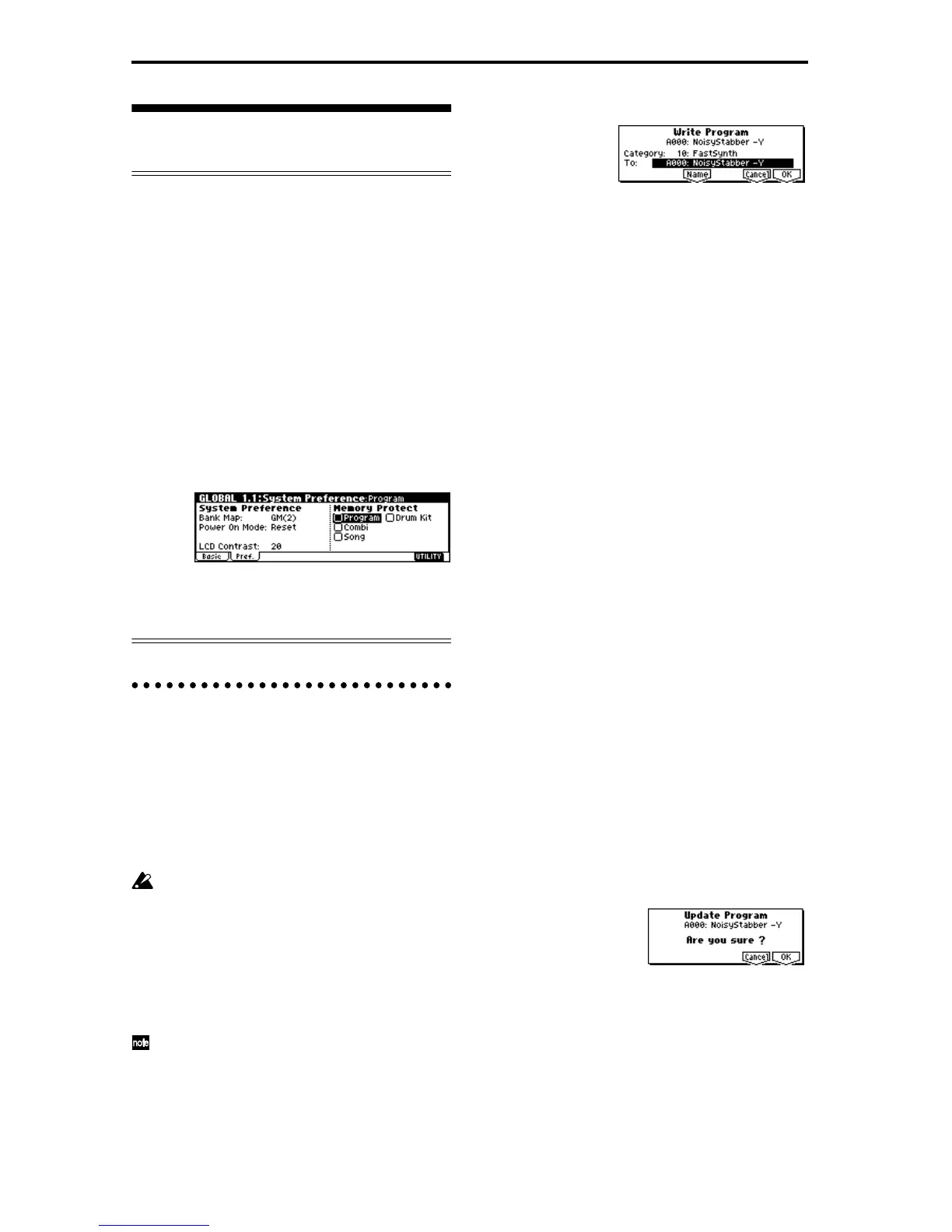 Page #44 background image