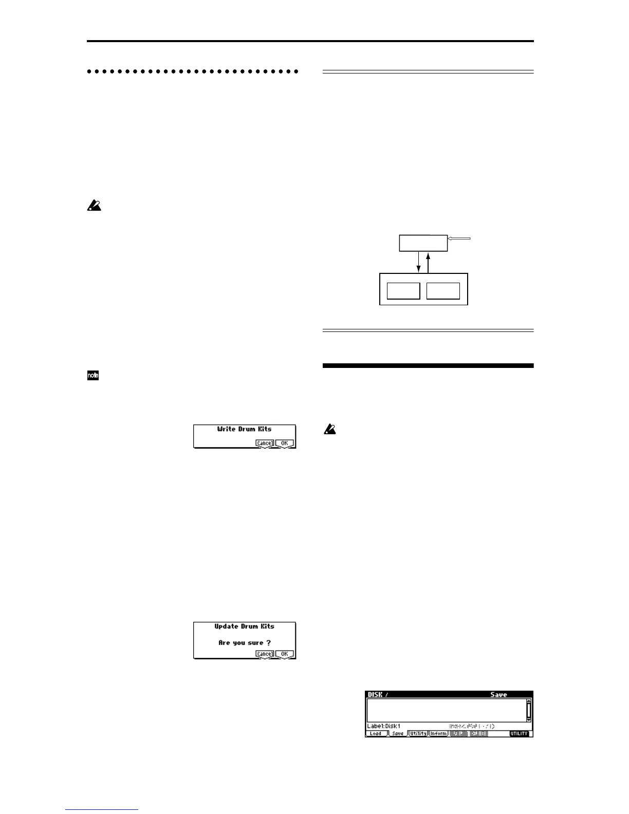 Page #46 background image