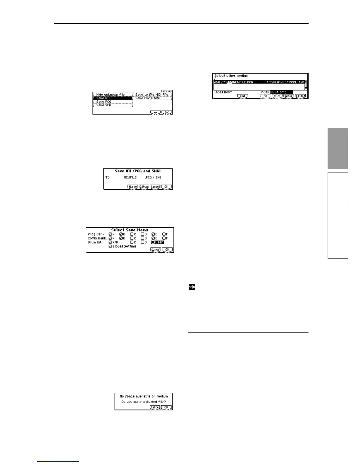 Page #47 background image