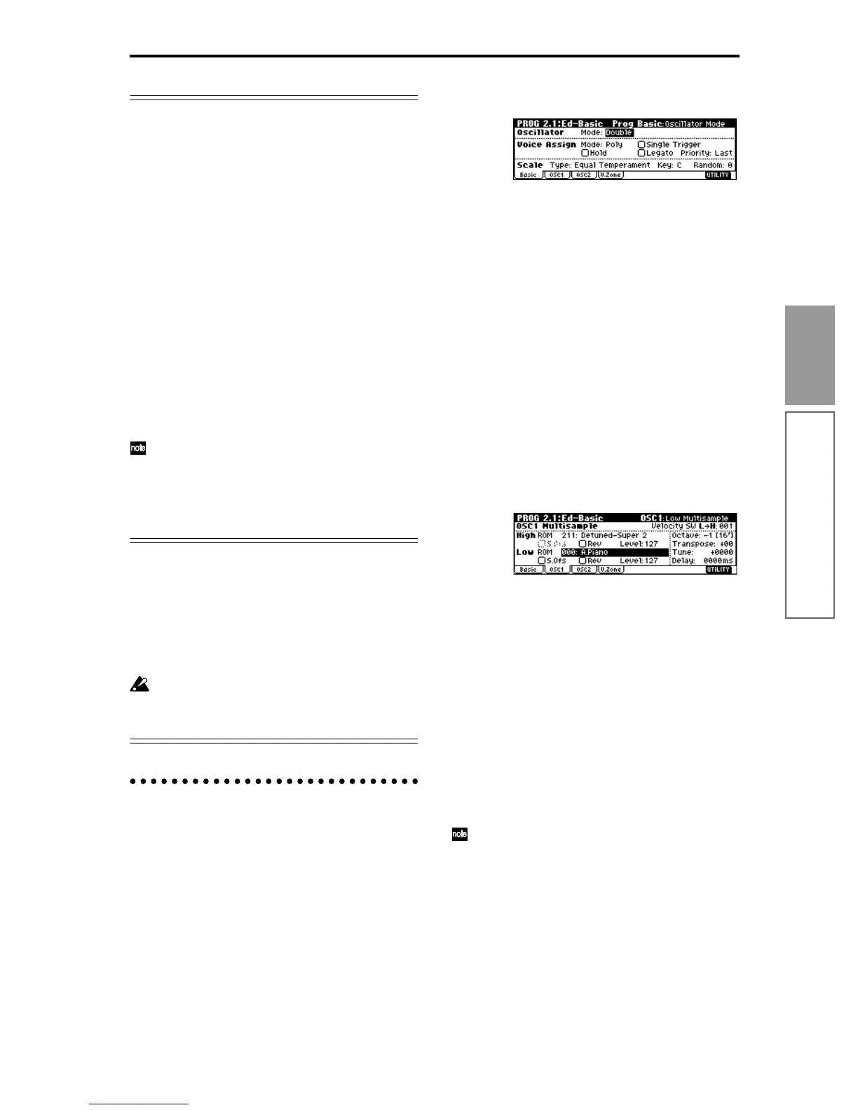 Page #51 background image