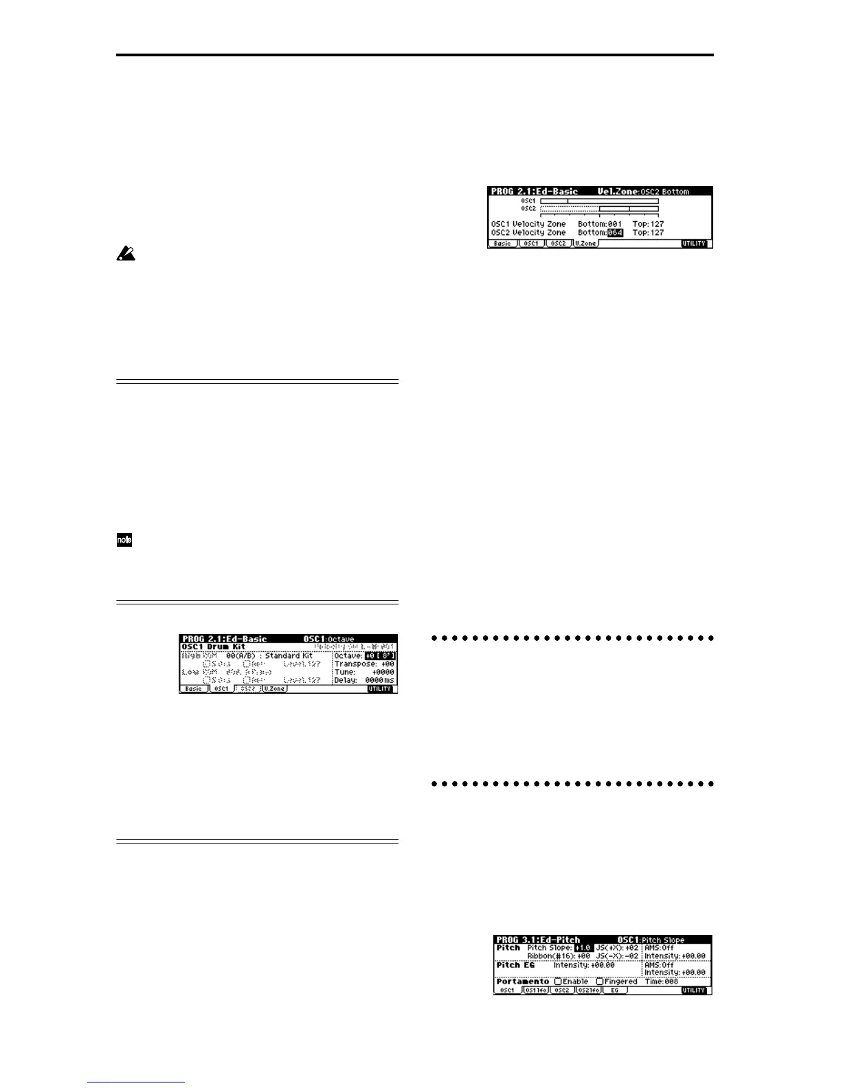 Page #52 background image