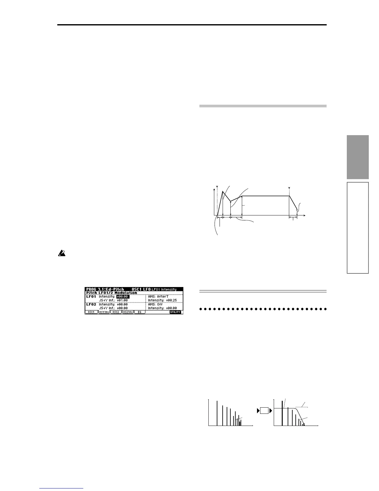 Page #53 background image